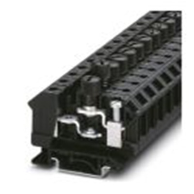 3073953 Phoenix Contact product image